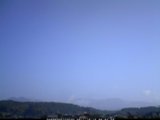 20111016_08.jpg