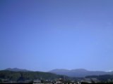 20111016_09.jpg