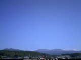 20111016_10.jpg