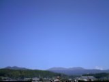 20111016_11.jpg