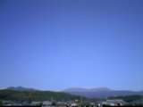 20111016_12.jpg