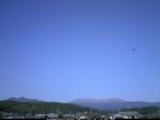 20111016_13.jpg