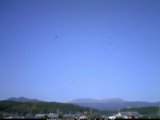 20111016_14.jpg