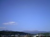 20111016_15.jpg
