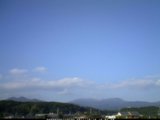 20111016_16.jpg