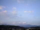 20111016_17.jpg