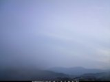 20111017_06.jpg