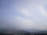 20111017_07.jpg