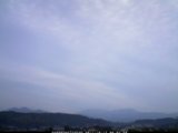 20111017_08.jpg