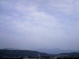 20111017_09.jpg
