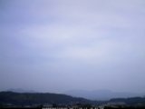 20111017_10.jpg