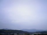 20111017_12.jpg