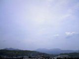 20111017_13.jpg