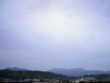20111017_14.jpg