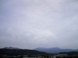 20111017_15.jpg
