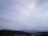 20111017_16.jpg