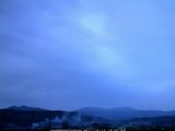 20111017_17.jpg