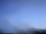 20111018_07.jpg