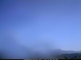 20111018_08.jpg