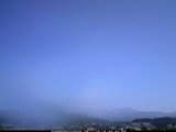20111018_09.jpg