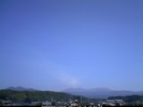 20111018_10.jpg