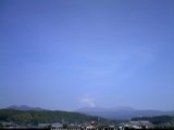20111018_11.jpg