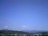 20111018_12.jpg