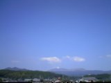 20111018_13.jpg