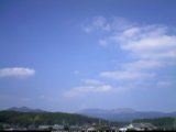 20111018_14.jpg