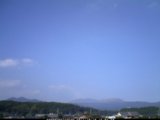 20111018_15.jpg