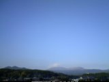 20111018_16.jpg