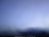 20111019_06.jpg