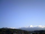 20111019_07.jpg