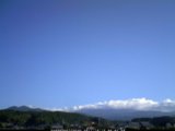 20111019_08.jpg