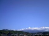 20111019_09.jpg