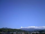 20111019_10.jpg