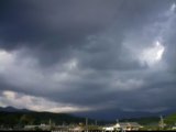 20111107_15.jpg