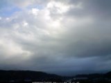 20111107_16.jpg