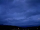 20111107_17.jpg