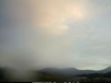20111108_06.jpg