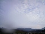 20111108_07.jpg