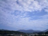 20111108_08.jpg