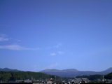 20111108_09.jpg