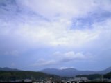 20111108_10.jpg