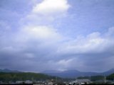 20111108_12.jpg