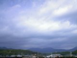 20111108_13.jpg