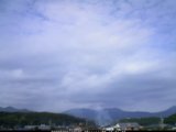 20111108_14.jpg