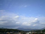 20111108_15.jpg