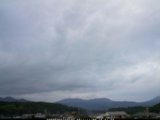 20111108_16.jpg