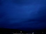 20111108_17.jpg